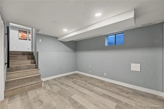 1259 Dearborn Street Aurora, CO 80011