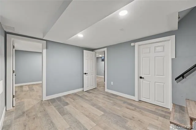 1259 Dearborn Street Aurora, CO 80011