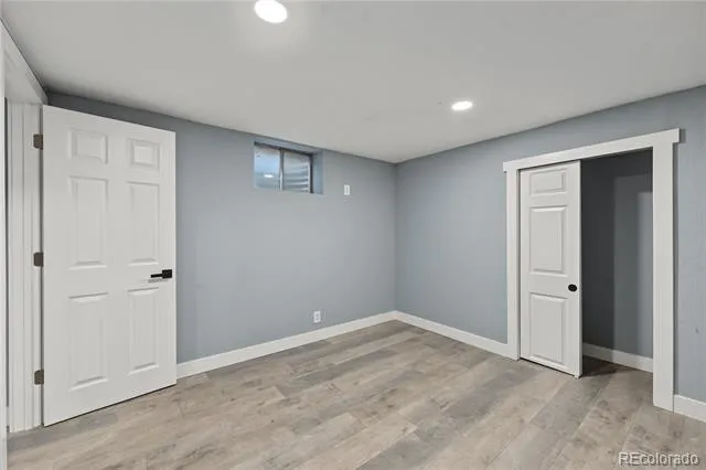 1259 Dearborn Street Aurora, CO 80011