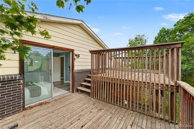 1259 Dearborn Street Aurora, CO 80011