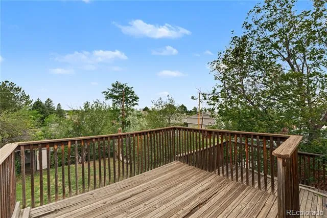 1259 Dearborn Street Aurora, CO 80011