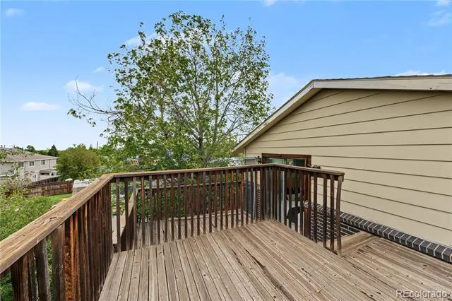 1259 Dearborn Street Aurora, CO 80011