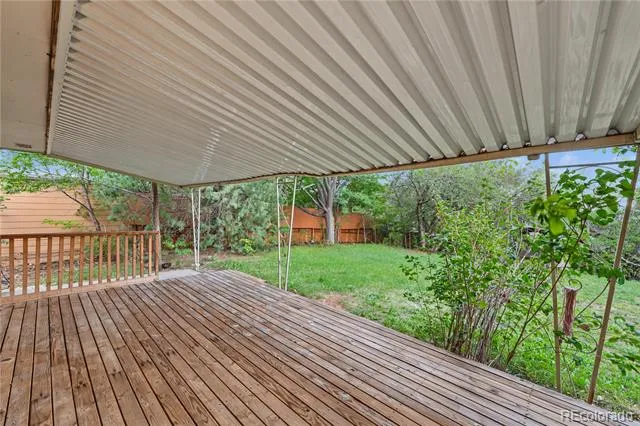 1259 Dearborn Street Aurora, CO 80011