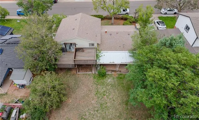 1259 Dearborn Street Aurora, CO 80011