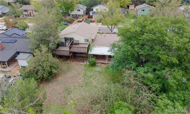 1259 Dearborn Street Aurora, CO 80011
