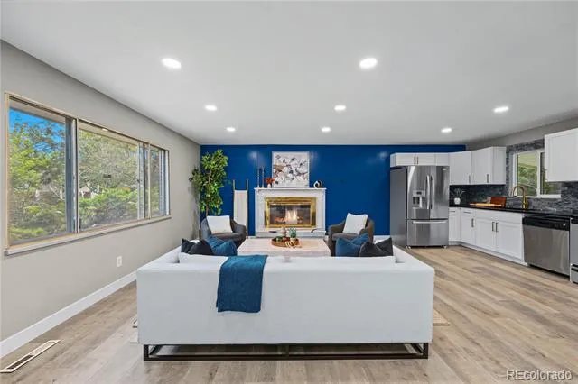 1259 Dearborn Street Aurora, CO 80011