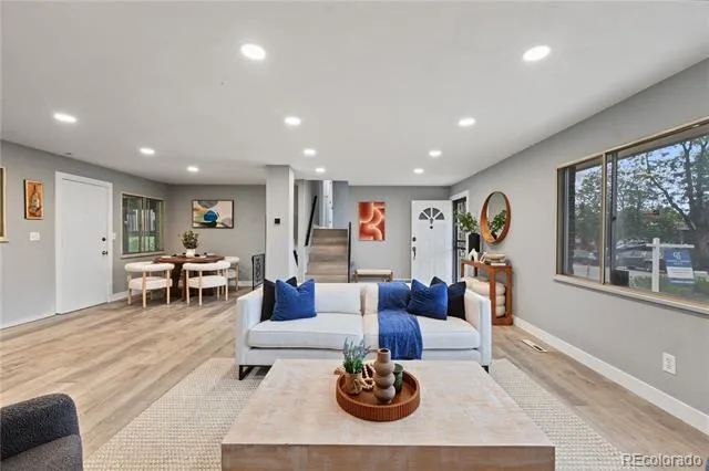 1259 Dearborn Street Aurora, CO 80011