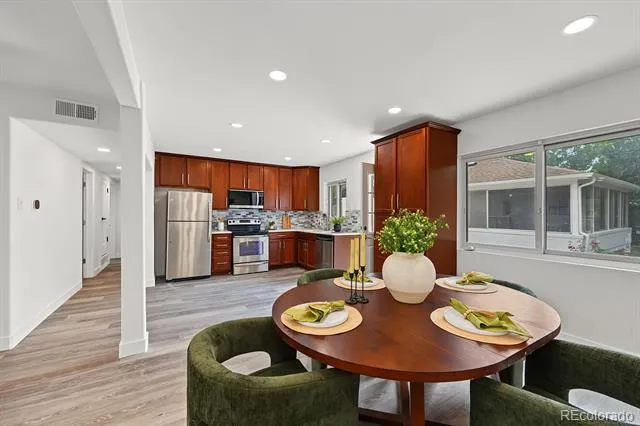 919 Troy Street Aurora, CO 80011