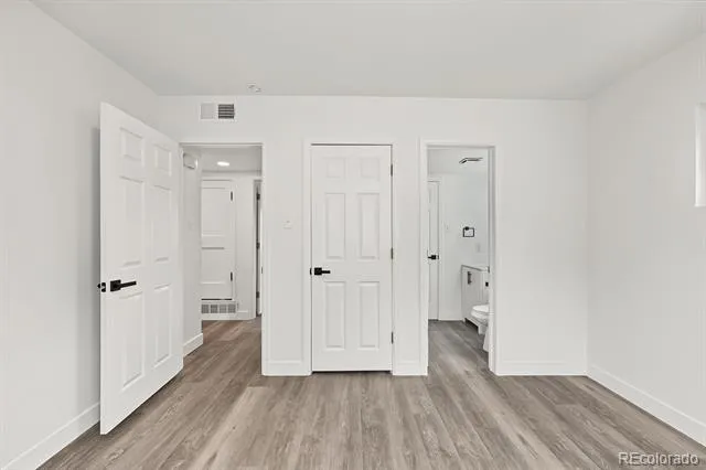 919 Troy Street Aurora, CO 80011
