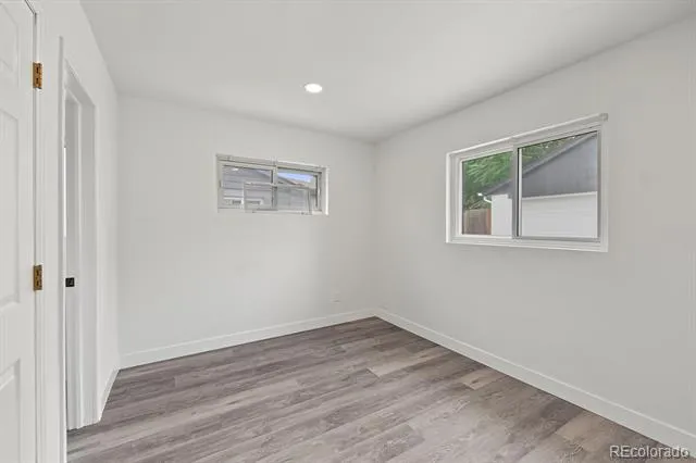 919 Troy Street Aurora, CO 80011