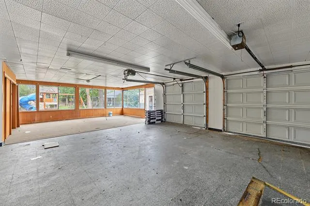 919 Troy Street Aurora, CO 80011