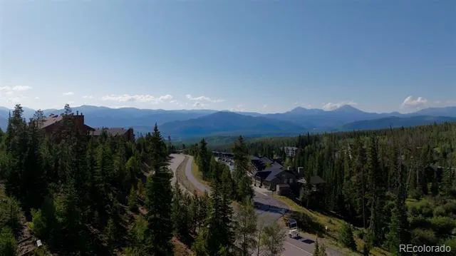91300 Ryan Gulch Road #91301 Silverthorne, CO 80498
