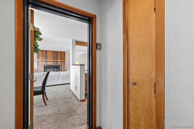 91300 Ryan Gulch Road #91301 Silverthorne, CO 80498