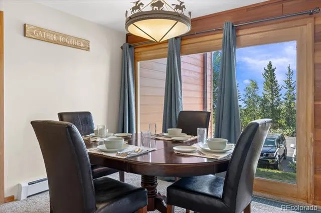 91300 Ryan Gulch Road #91301 Silverthorne, CO 80498