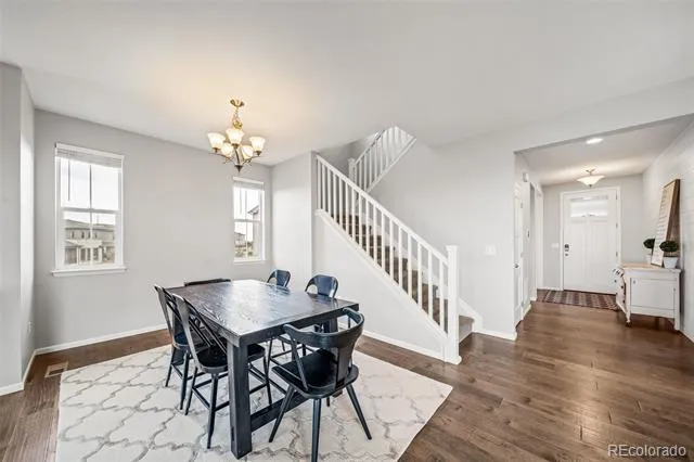 9300 Dunraven Street Arvada, CO 80007