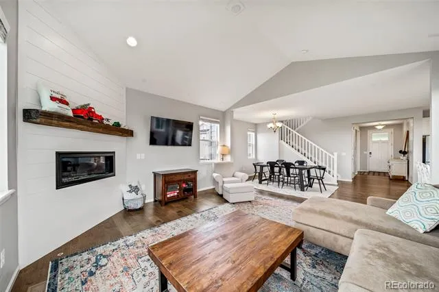 9300 Dunraven Street Arvada, CO 80007