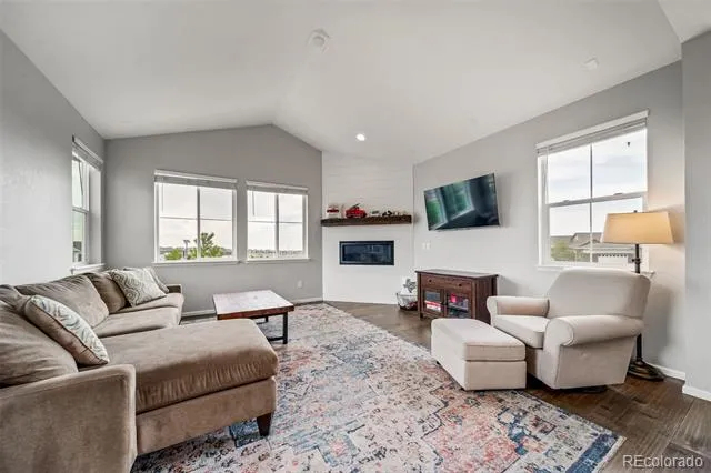 9300 Dunraven Street Arvada, CO 80007
