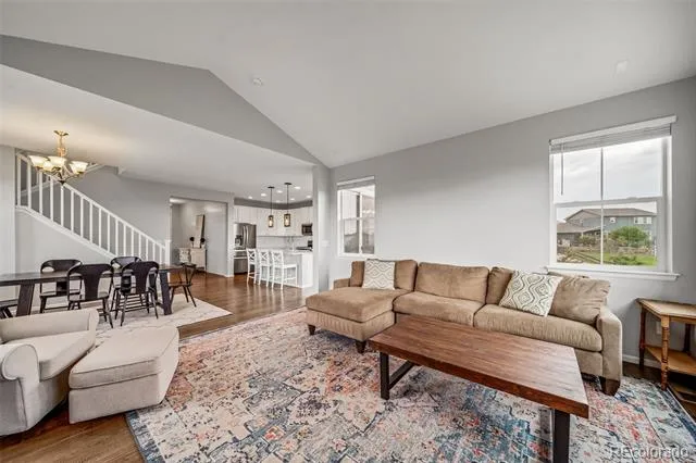9300 Dunraven Street Arvada, CO 80007