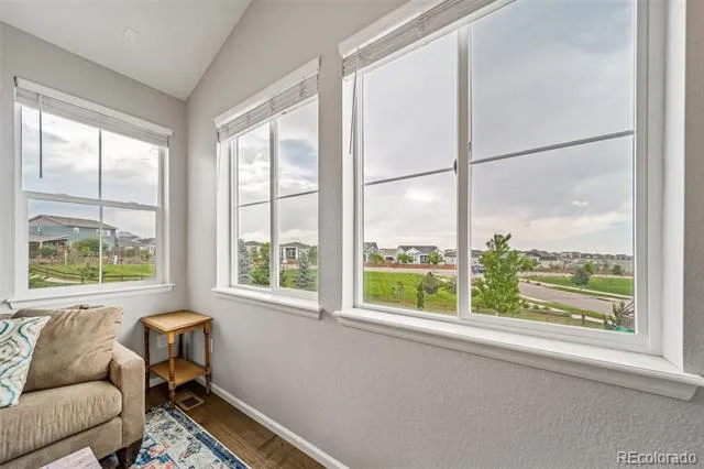 9300 Dunraven Street Arvada, CO 80007