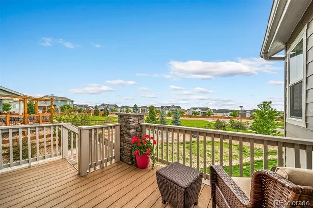 9300 Dunraven Street Arvada, CO 80007