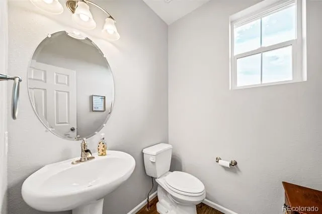 9300 Dunraven Street Arvada, CO 80007
