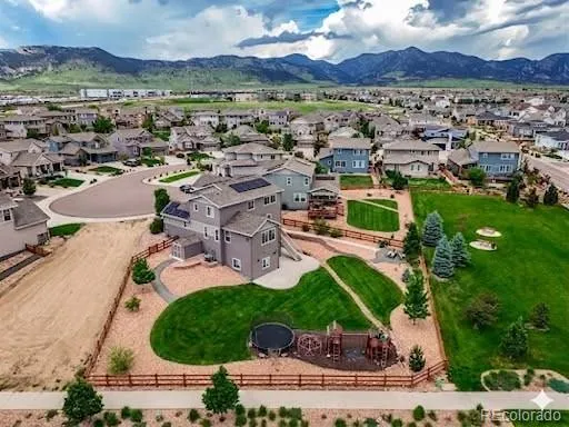 9300 Dunraven Street Arvada, CO 80007