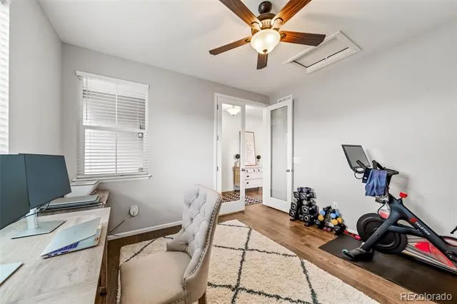 9300 Dunraven Street Arvada, CO 80007