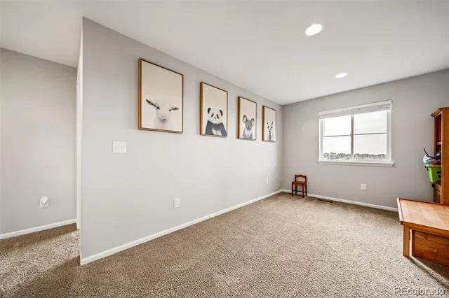 9300 Dunraven Street Arvada, CO 80007