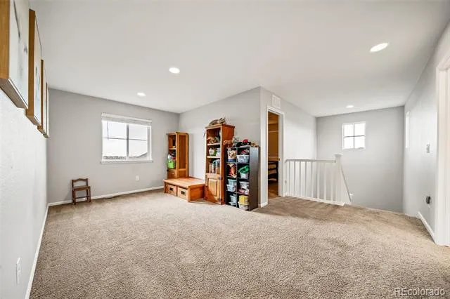 9300 Dunraven Street Arvada, CO 80007