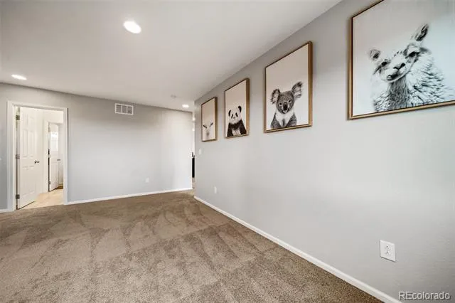 9300 Dunraven Street Arvada, CO 80007