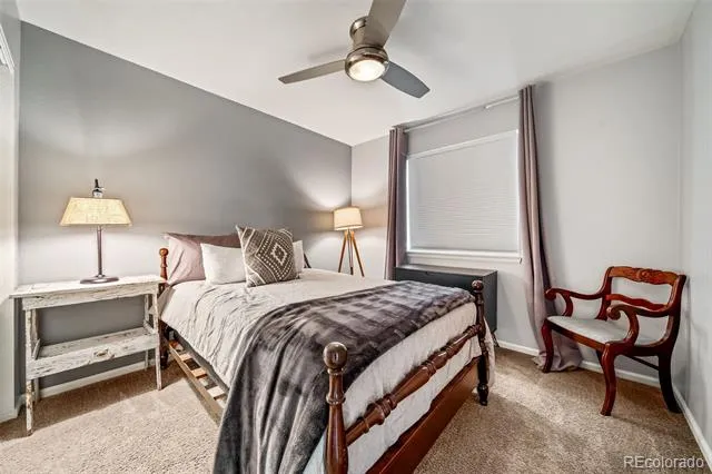 9300 Dunraven Street Arvada, CO 80007