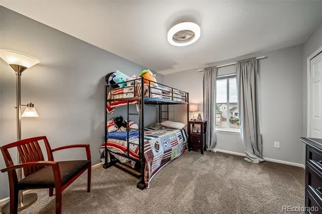 9300 Dunraven Street Arvada, CO 80007