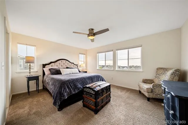 9300 Dunraven Street Arvada, CO 80007