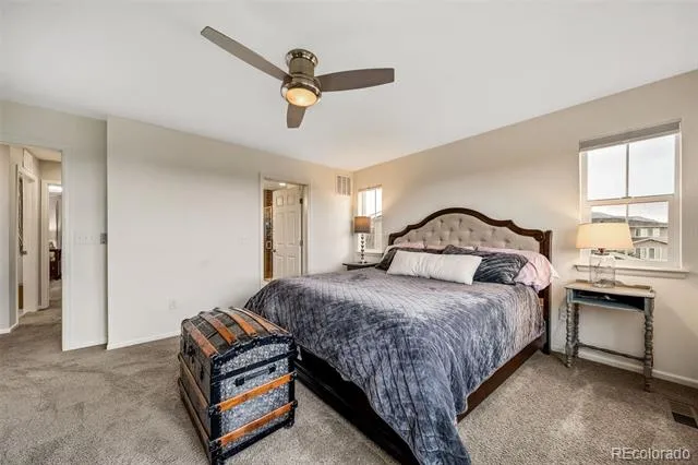 9300 Dunraven Street Arvada, CO 80007