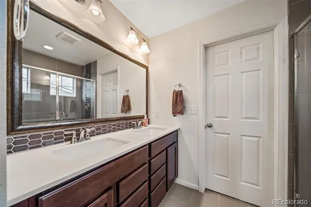 9300 Dunraven Street Arvada, CO 80007