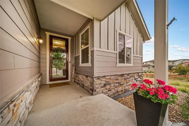 9300 Dunraven Street Arvada, CO 80007