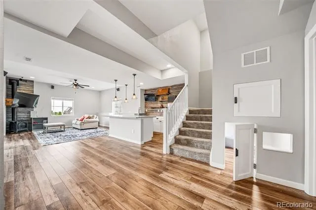 9300 Dunraven Street Arvada, CO 80007