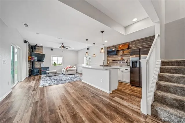9300 Dunraven Street Arvada, CO 80007
