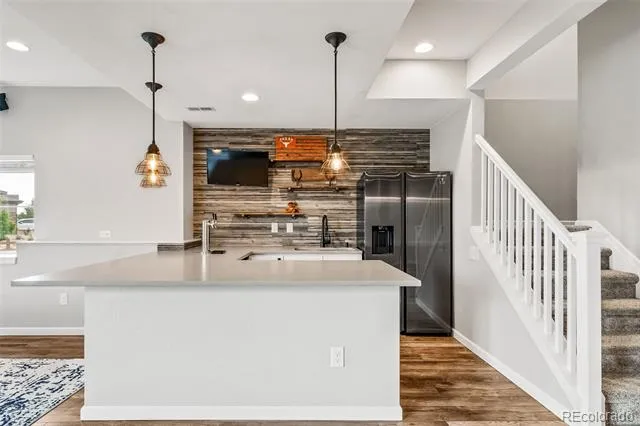 9300 Dunraven Street Arvada, CO 80007