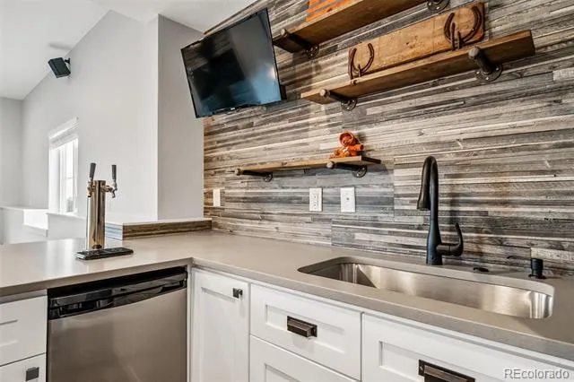 9300 Dunraven Street Arvada, CO 80007