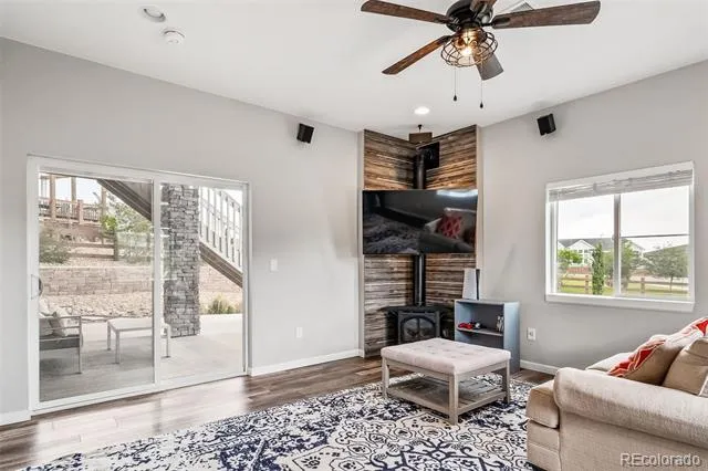 9300 Dunraven Street Arvada, CO 80007
