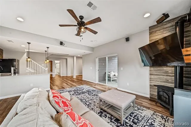 9300 Dunraven Street Arvada, CO 80007
