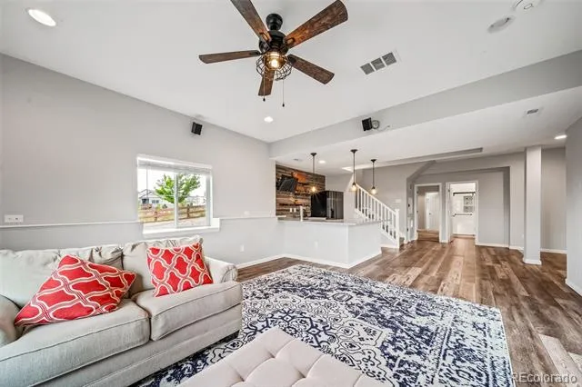 9300 Dunraven Street Arvada, CO 80007