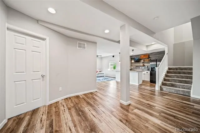 9300 Dunraven Street Arvada, CO 80007