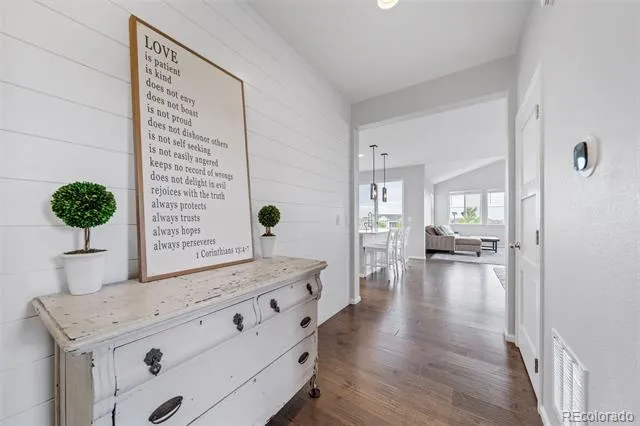 9300 Dunraven Street Arvada, CO 80007