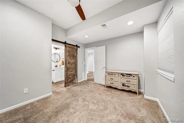9300 Dunraven Street Arvada, CO 80007