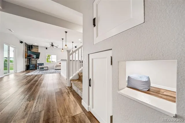 9300 Dunraven Street Arvada, CO 80007
