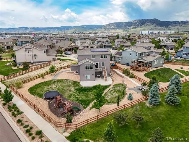 9300 Dunraven Street Arvada, CO 80007