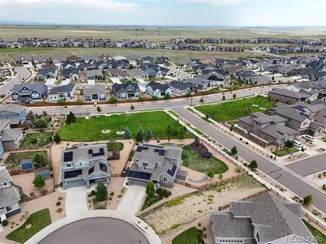 9300 Dunraven Street Arvada, CO 80007
