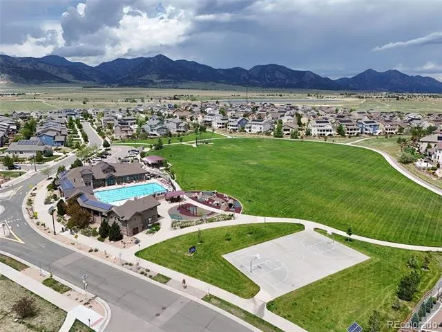 9300 Dunraven Street Arvada, CO 80007